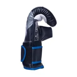 Budo-Nord Sekkhanske Speed II, Sort/blå, Large -Sport & Fitness Shop SB 15021 013r 5