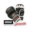 Fighter Combathanske IMT, Xlarge 2 Fighter Combathanske IMT, Xlarge -Sport & Fitness Shop SB 15024 000 Lr 1