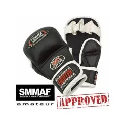 Fighter Combathanske IMT, Xlarge