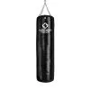 Hard Hitter, Budo-Nord 2 Hard Hitter, Budo-Nord -Sport & Fitness Shop SB 16014 001 1