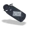 Ufylt Boksesekk, Fighter -Sport & Fitness Shop SB 16102 000 1
