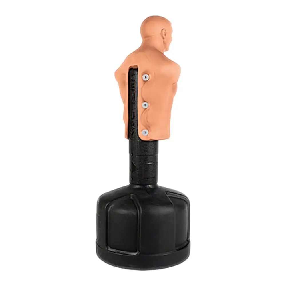 Slagdukke Poor Bob, Century 4 Slagdukke Poor Bob, Century - Bilde 2