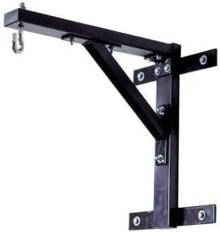 Sekkopheng For Vegg, Fighter