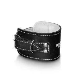 Fotmansjett Lær, Budo-Nord -Sport & Fitness Shop SB 27032 000 3