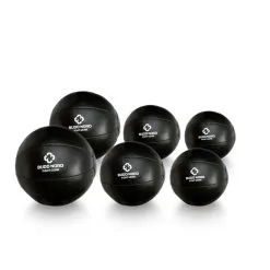 Medisinball Skinn 7 Kg, Budo-Nord -Sport & Fitness Shop SB 29028 000r 4