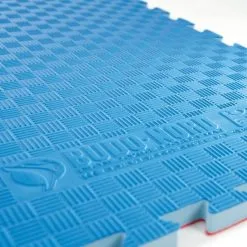 Puslematte, Budo-Nord -Sport & Fitness Shop SB 40007 000 23 2