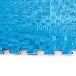 Puslematte, Budo-Nord -Sport & Fitness Shop SB 40007 000 23 3