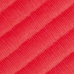 Puslematte 100 X 100 X 4 Cm, Blå/rød, Budo-Nord -Sport & Fitness Shop SB 40007 000 40 5