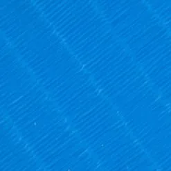 Puslematte 100 X 100 X 4 Cm, Blå/rød, Budo-Nord -Sport & Fitness Shop SB 40007 000 40 8