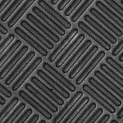 Puslematte 100 X 100 X 2.3 Cm, Sort/grå, Budo-Nord 14 Puslematte 100 X 100 X 2.3 Cm, Sort/grå, Budo-Nord -Sport & Fitness Shop SB 40007 003 23 5