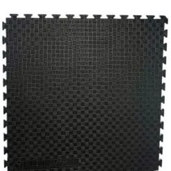 Puslematte 100 X 100 X 2.3 Cm, Sort/grå, Budo-Nord 16 Puslematte 100 X 100 X 2.3 Cm, Sort/grå, Budo-Nord -Sport & Fitness Shop SB 40007 003 23 7