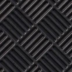 Puslematte 100 X 100 X 2.3 Cm, Sort/grå, Budo-Nord 17 Puslematte 100 X 100 X 2.3 Cm, Sort/grå, Budo-Nord -Sport & Fitness Shop SB 40007 003 23 8