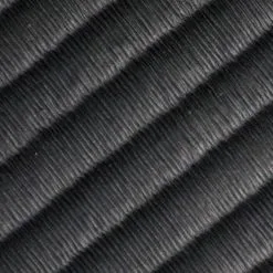 Puslematte 100 X 100 X 4 Cm, Sort/grå, Budo-Nord -Sport & Fitness Shop SB 40007 003 40 5