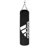 Boksesekk Dymex, 120 X 33 Cm, Adidas -Sport & Fitness Shop SB ADIBAC120C01 1