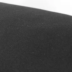 Boksesekk Dymex, 120 X 33 Cm, Adidas -Sport & Fitness Shop SB ADIBAC120C01 3