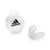 Tannbeskytter Dobbel Sr., Adidas 1 Tannbeskytter Dobbel Sr., Adidas -Sport & Fitness Shop SB ADIBP10B 000 1