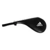 Sparkespade Single Target, Black, Adidas -Sport & Fitness Shop SB ADITST03 L 1
