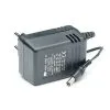 Nettadapter, 6V/9V 1000mA -Sport & Fitness Shop SG 02 1020 1