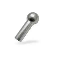 Endekule Til Vaier, 14 Mm, JTC Power