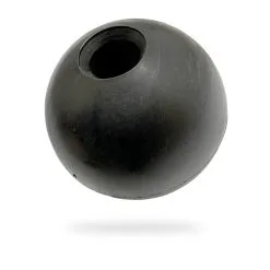 Kula Til Vaiertilverking, JTC Power