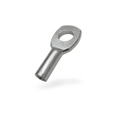 Vaierterminal Med Sløyfe, JTC Power