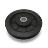 JTC Power Reimhjul / Trinse, 10x90 Mm -Sport & Fitness Shop SG IN ND10669 1