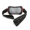 Massasje Pute MC G5 Flex, Sableline -Sport & Fitness Shop SL 14 600 00 1