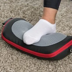 Massasje Pute MC G5 Flex, Sableline -Sport & Fitness Shop SL 14 600 00 10