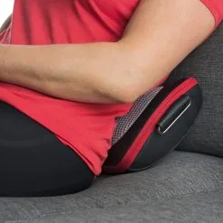 Massasje Pute MC G5 Flex, Sableline -Sport & Fitness Shop SL 14 600 00 11