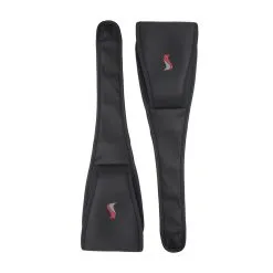 Massasje Pute MC G5 Flex, Sableline -Sport & Fitness Shop SL 14 600 00 12