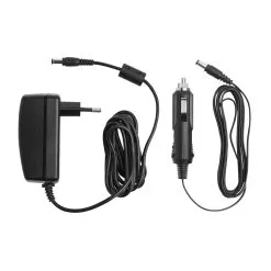 Massasje Pute MC G5 Flex, Sableline -Sport & Fitness Shop SL 14 600 00 13