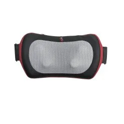 Massasje Pute MC G5 Flex, Sableline -Sport & Fitness Shop SL 14 600 00 3