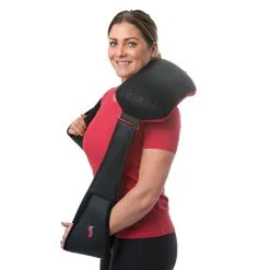 Massasje Pute MC G5 Flex, Sableline -Sport & Fitness Shop SL 14 600 00 4