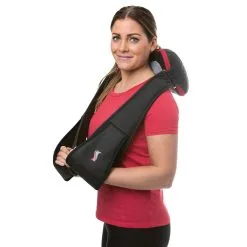 Massasje Pute MC G5 Flex, Sableline -Sport & Fitness Shop SL 14 600 00 5