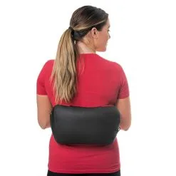 Massasje Pute MC G5 Flex, Sableline -Sport & Fitness Shop SL 14 600 00 6