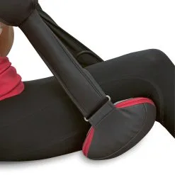 Massasje Pute MC G5 Flex, Sableline -Sport & Fitness Shop SL 14 600 00 7