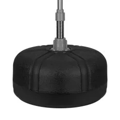 Stående Bokseball, Avento 11 Stående Bokseball, Avento -Sport & Fitness Shop SM 41BD 3