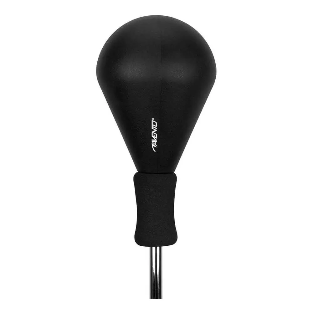 Stående Bokseball, Avento 6 Stående Bokseball, Avento - Bilde 4