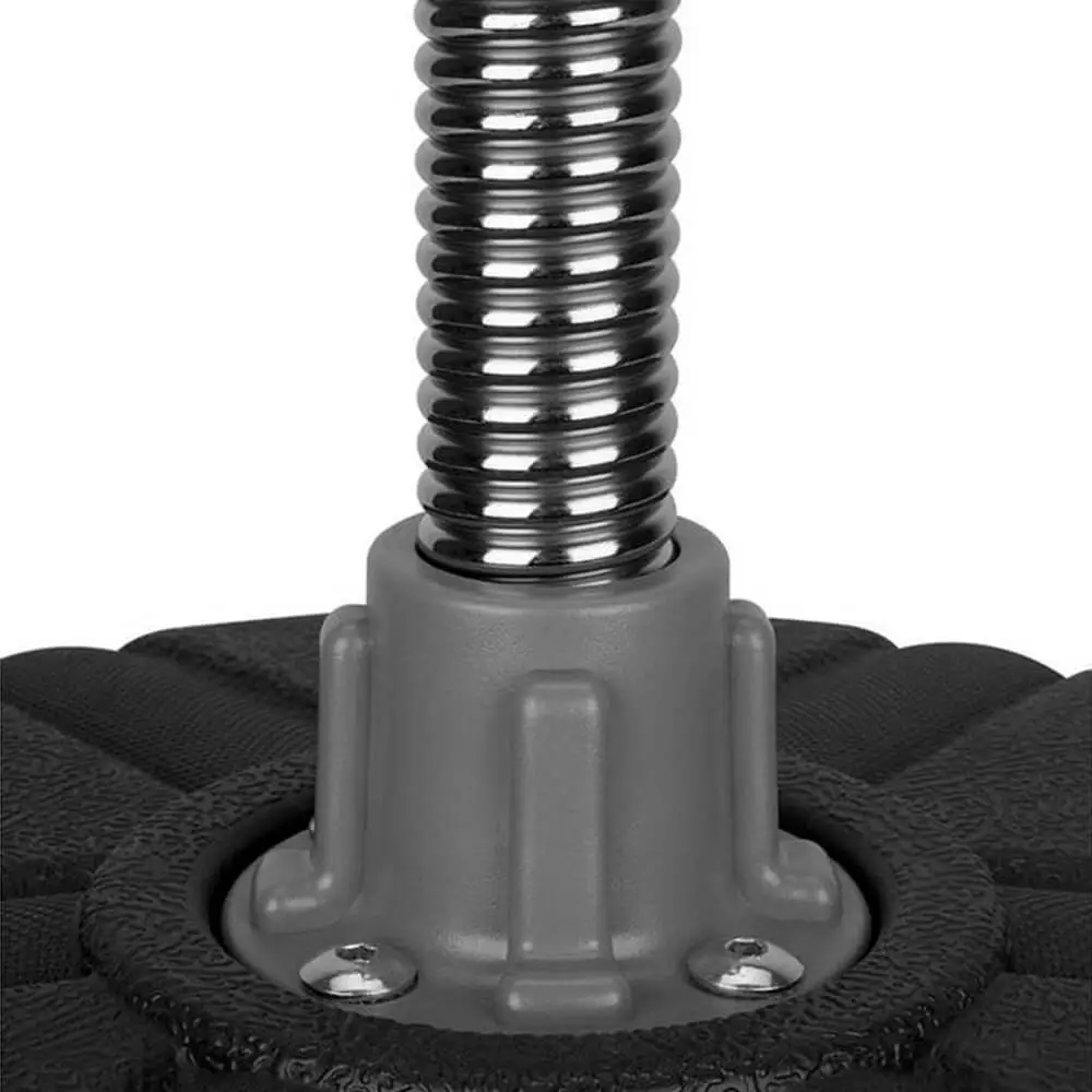 Stående Bokseball, Avento 7 Stående Bokseball, Avento - Bilde 5