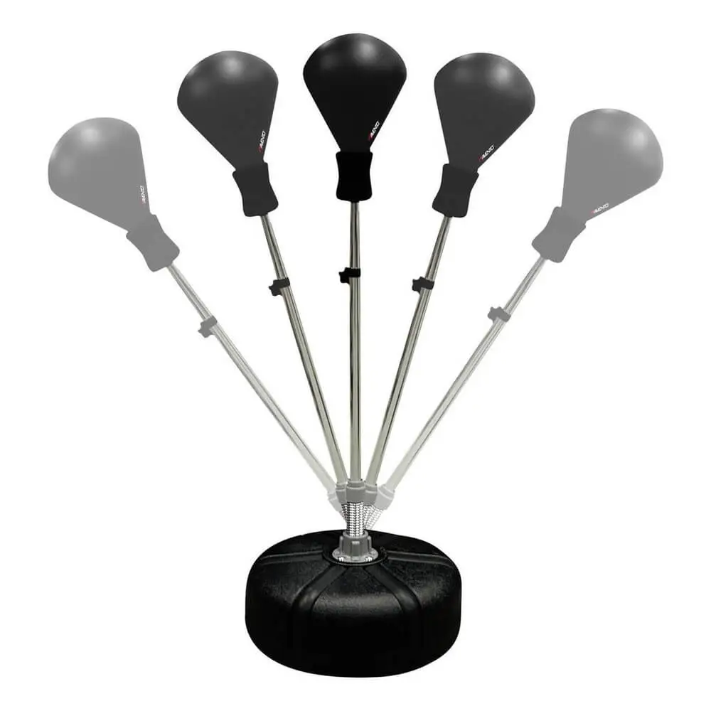 Stående Bokseball, Avento 8 Stående Bokseball, Avento - Bilde 6