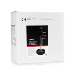 Stående Bokseball, Avento 15 Stående Bokseball, Avento -Sport & Fitness Shop SM 41BD 7