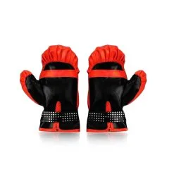 Boksepakke Reflex Junior, Avento 9 Boksepakke Reflex Junior, Avento -Sport & Fitness Shop SM 41BE 3