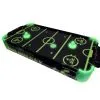 Air-Hockey Glow In The Dark Spill, SportMe -Sport & Fitness Shop SM 7556 1