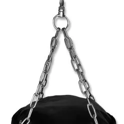 Boksepakke Gold Junior, 15 Kg, SportMe -Sport & Fitness Shop SM 7602 P 5