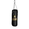 Boksesekk Gold 7 Kg, SportMe -Sport & Fitness Shop SM 7603 1