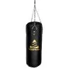 Boksesekk Gold 10 Kg, SportMe -Sport & Fitness Shop SM 7605 1