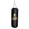 Boksesekk Gold 15 Kg, SportMe -Sport & Fitness Shop SM 7607 1