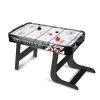 Air-Hockey Spill, SportMe -Sport & Fitness Shop SM 7655 1