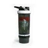 SmartShake REVIVE Rock Collection, 750 Ml, Mötley Crüe -Sport & Fitness Shop SS 13075404 1