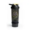 SmartShake REVIVE Rock Collection, 750 Ml, Slayer 1 SmartShake REVIVE Rock Collection, 750 Ml, Slayer -Sport & Fitness Shop SS 13075407 1